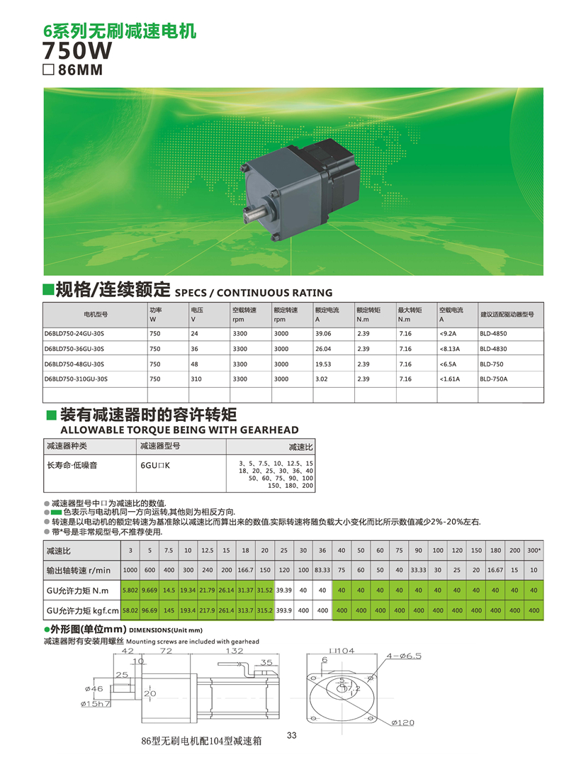 無(wú)刷電機(jī).jpg