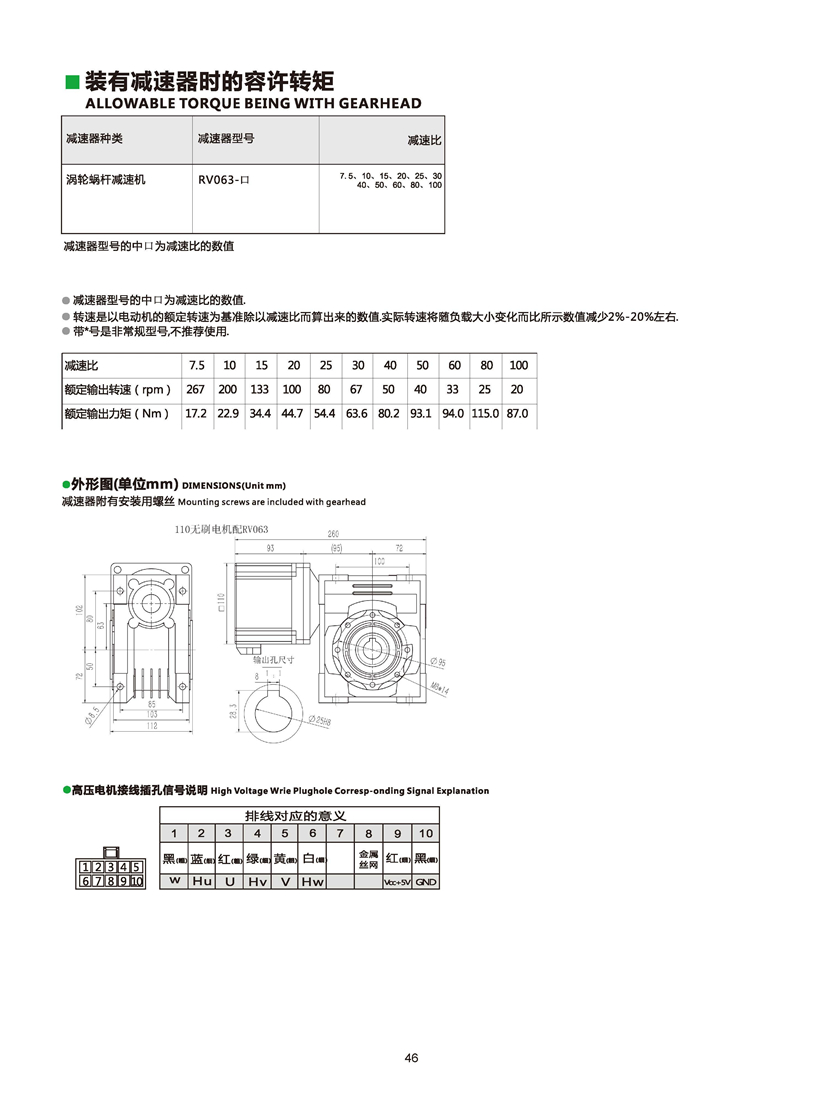 無刷電機(jī)配rv減速機(jī)參數(shù)_頁(yè)面_48.jpg