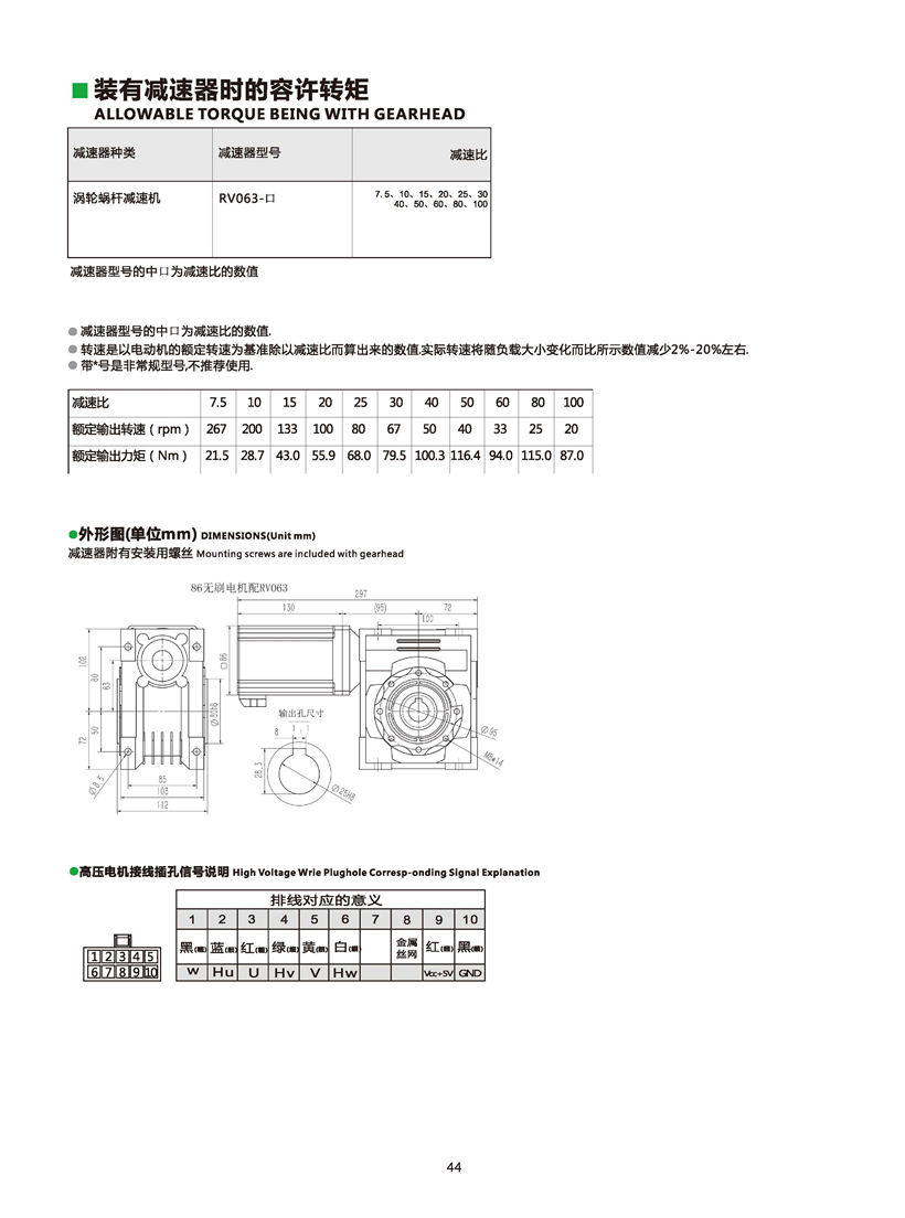 直流無刷電機(jī)參數(shù)_頁面_46.jpg